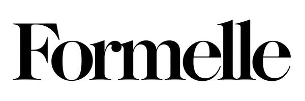 Formelle FI