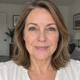Inger Johanne Hansen